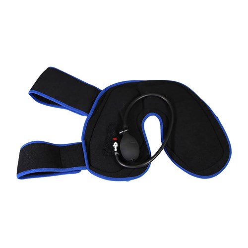 PW108-powr-knee-cold-compression-pack-4