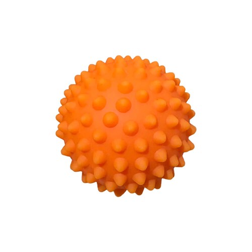 PW128-powr-spiky-ball-retail-display-box-24-balls-1
