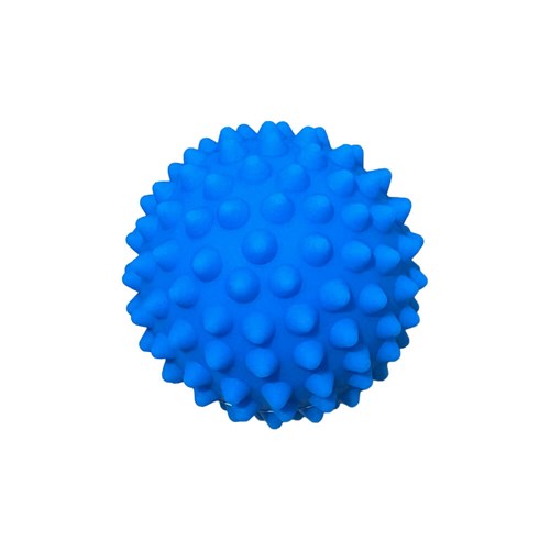 PW128-powr-spiky-ball-retail-display-box-24-balls-1