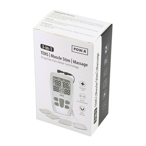 PW1515-pow-r-tens-ems-combo-unit-1