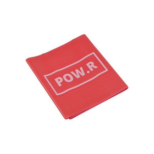 WEB-POW15-powr-exercise-band-1-5m-1