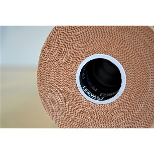PW1604-powr-elite-rigid-5cm-x-13-7m-single-roll-box-4