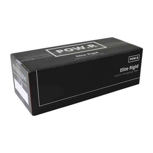 PW1604-powr-elite-rigid-5cm-x-13-7m-single-roll-box-4