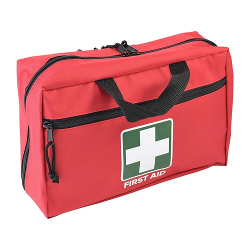 WEB-YTHSPORT-youth-team-sports-first-aid-kit-1