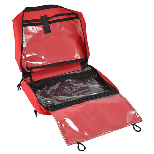 WEB-YTHSPORT-youth-team-sports-first-aid-kit-1
