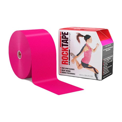 RT1032B-rocktape-big-daddy-pract-10cm-32m-beige-1