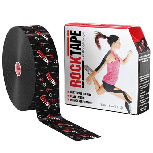 RT532-rocktape-practitioner-5cm-x-32m-1