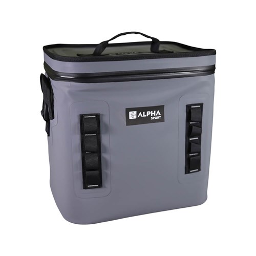 360192-heat-stress-kit-premium-1