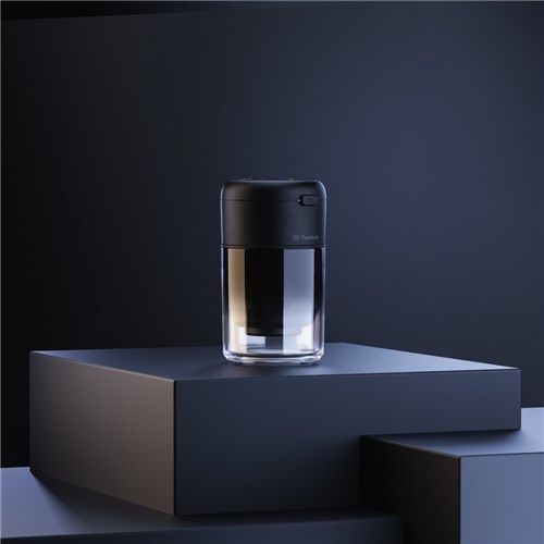TB03285-01-therabody-theracup-1