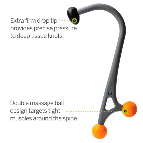 TPA001-triggerpoint-acucurve-cane-1