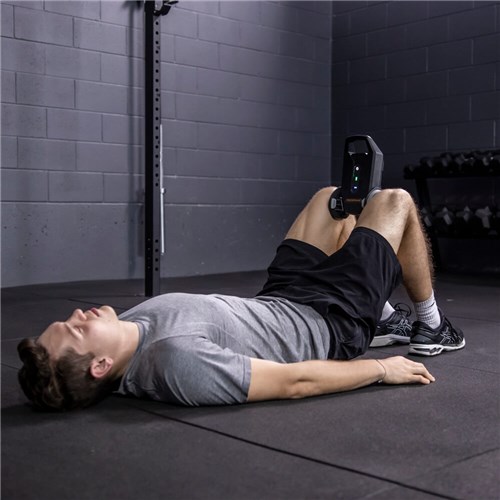 VAL001-vald-force-frame-strength-testing-system-1