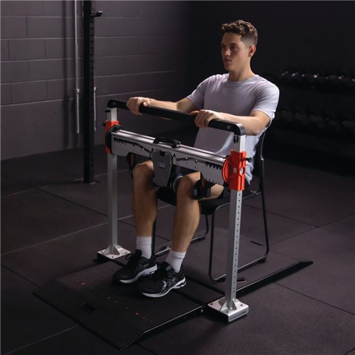 VAL001-vald-force-frame-strength-testing-system-1