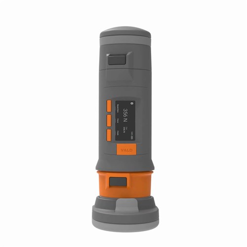 VAL006-vald-dynamo-1