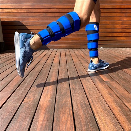 WEB-8152-solushin-shin-splints-brace-1