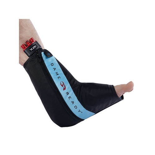 WEB-GRAW-game-ready-ankle-wrap-2