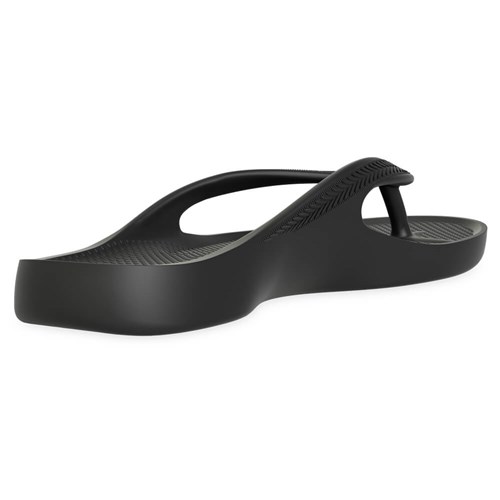 WEB-LFB-lightfeet-arch-support-thongs-black-1