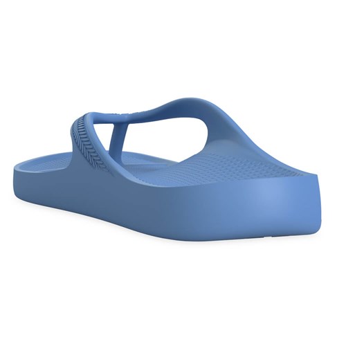 WEB-LFD-lightfeet-arch-support-thongs-denim-1
