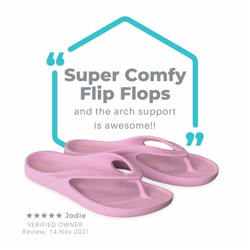 WEB-LFP-lightfeet-arch-support-thongs-soft-pink-1