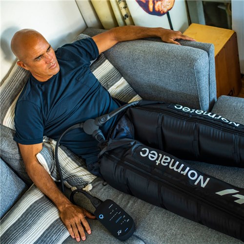 WEB-NORMATEC3FULLBODY-normatec-3-full-body-1
