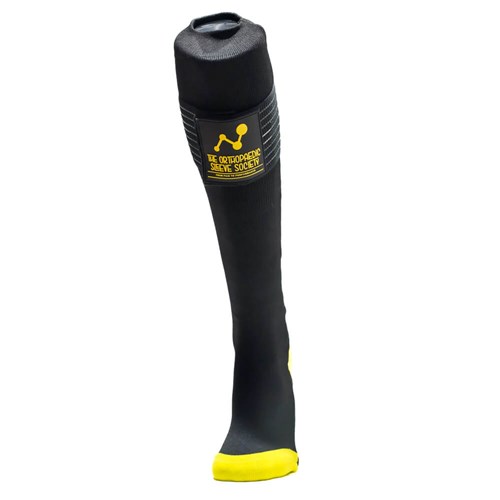 WEB-TOS-the-orthopaedic-sleeve-1