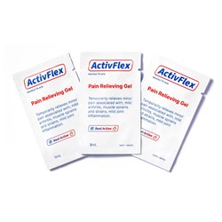 3001570-activflex-sachets-1