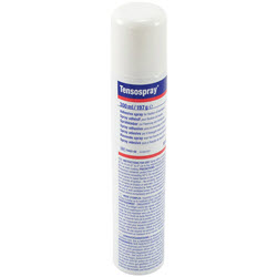 Tensospray Adhesive Spray 300ml