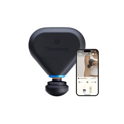 TG0004352-6A10-therabody-theragun-mini-plus-1