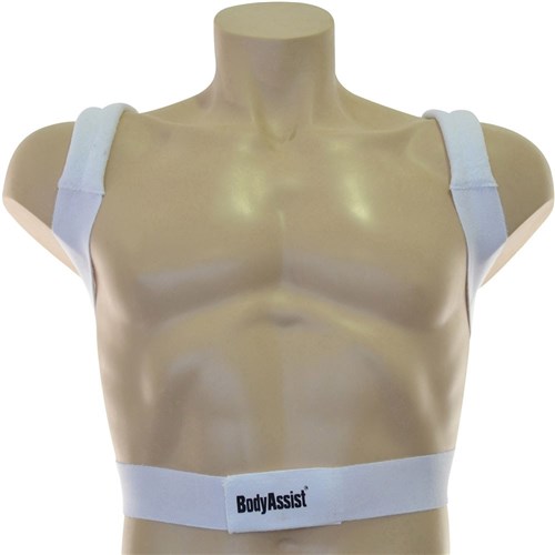 WEB-BAPI-body-assist-posture-improver-1