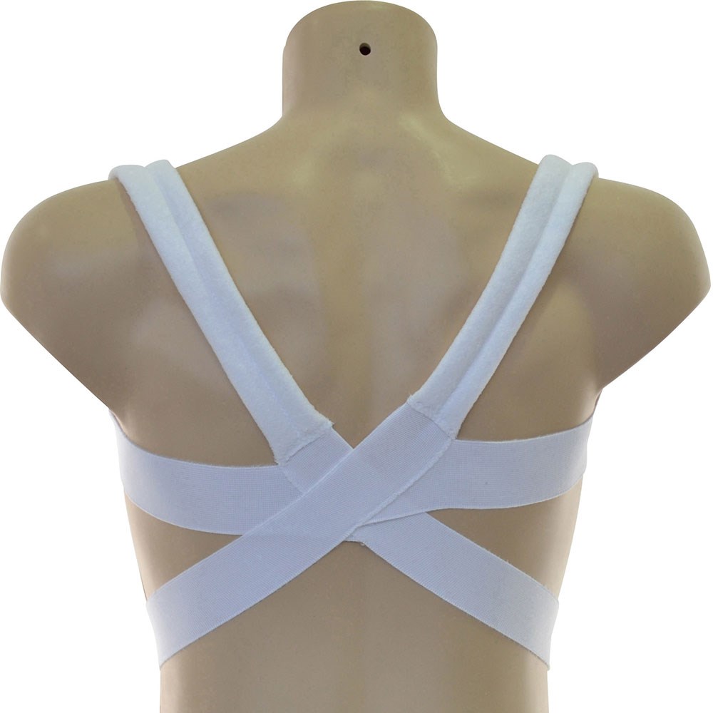WEB-BAPI-body-assist-posture-improver-1