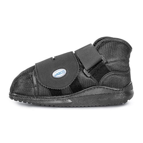 Darco APB All Purpose Boot